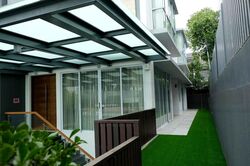 Toh Estate (D17), Semi-Detached #447037021